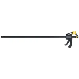 scisk-automatyczny-900-x-60-mm