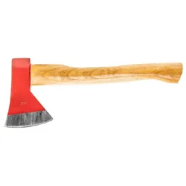 siekiera-600-g-trzonek-drewniany