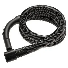 waz-przylaczeniowy-4-0-m-fi-30-34-2-mm-do-59g607-59g608