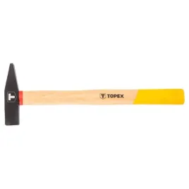 mlotek-slusarski-200-g-trzonek-drewniany