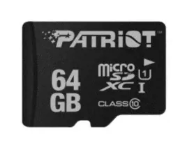 patriot-lx-series-microsdhc-64gb-class-10-uhs-i