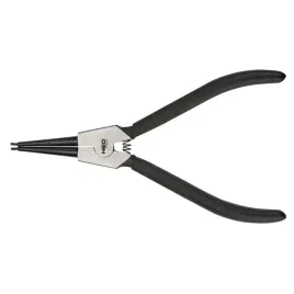 szczypce-segera-do-pierscieni-osadczych-180-mm-zewnetrzne-proste