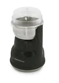 mlynek-do-kawy-esperanza-lungo-ekc002k-160w