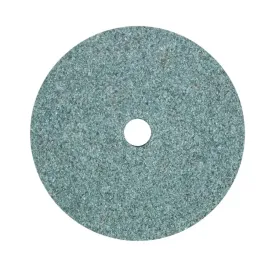 tarcza-korundowa-szlifierska-20-mm-x-2-0-mm-10-szt