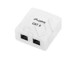 gniazdo-natynkowe-lanberg-ou6-0002-w-rj-45