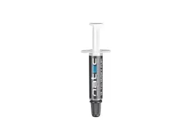 natec-pasta-termoprzewodzaca-husky-pup-05g-npt-1580