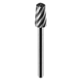 frez-hss-pocisk-6-0-mm-trzpien-3-2-mm-2-szt