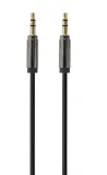 kabel-gembird-ccap-444-6-mini-jack-m-mini-jack-m