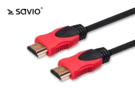 kabel-savio-kable-hdmi-2-0-cl141-hdmi-m-hdmi-m