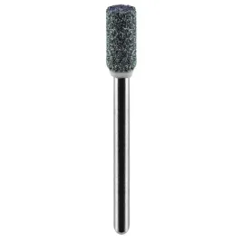 kamien-szlifierski-walec-5-x-10-mm-trzpien-3-2-mm-3-szt