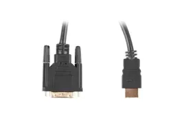 kabel-lanberg-ca-hddv-20cu-0018-bk-hdmi-m-dvi-d-24-1-m