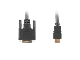 kabel-lanberg-ca-hddv-10cc-0018-bk-hdmi-m-dvi-d-18-1-m
