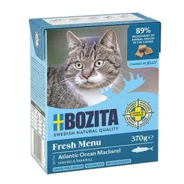 mokra-karma-dla-kota-bozita-miesne-kawalki-z-makrela-w-galaretce-370g
