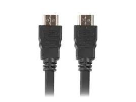kabel-lanberg-ccs-ca-hdmi-11cc-0050-bk-hdmi-m-hdmi-m