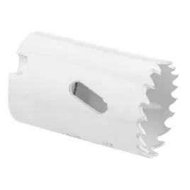 otwornica-bi-metalowa-35-mm