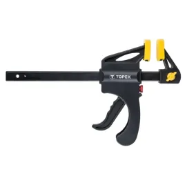 scisk-automatyczny-150-x-60-mm