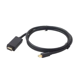 kabel-gembird-cc-mdp-hdmi-6-mini-displayport-m-hdmi-m