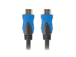 kabel-lanberg-ca-hdmi-20cu-0010-bk-hdmi-m-hdmi-m