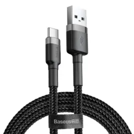 kabel-baseus-cafule-catklf-bg1-usb-2-0-usb-typu-c