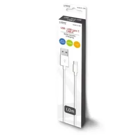 kabel-savio-cl-125-usb-typu-c-usb-2-0-typu-a