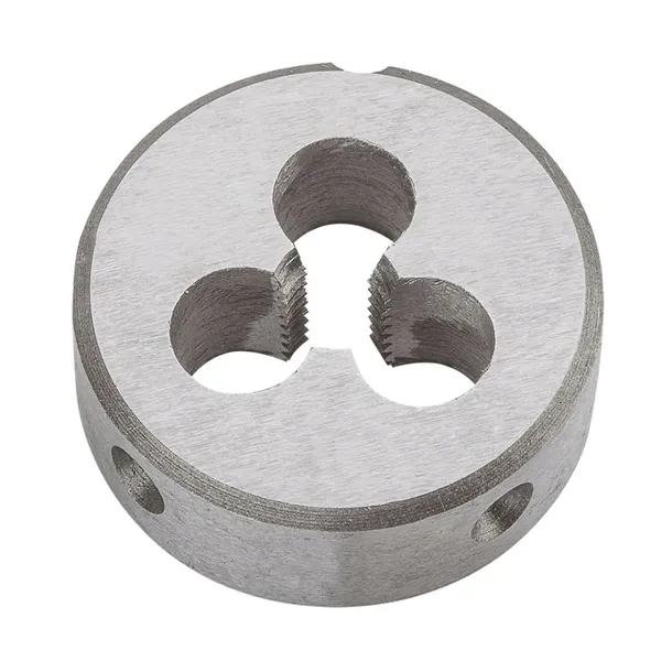narzynka-m5-25-x-9-mm