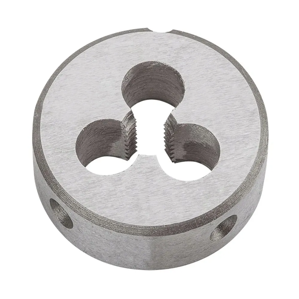 narzynka-m5-25-x-9-mm