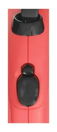 flexi-smycz-automatyczna-new-classic-l-tasma-kolor-czerwony-5m-do-50kg