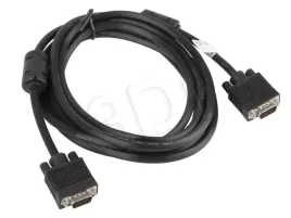 kabel-lanberg-ca-vgac-10cc-0030-b-d-sub-vga-m-d-sub-vga-m