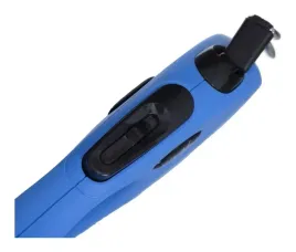 smycz-new-classic-s-tasma-5m-do-15kg-niebieski