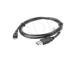 kabel-lanberg-ca-usbm-10cc-0010-bk-usb-2-0-m-micro-usb-m
