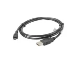 kabel-lanberg-ca-usbm-10cc-0010-bk-usb-2-0-m-micro-usb-m-stan-nowy