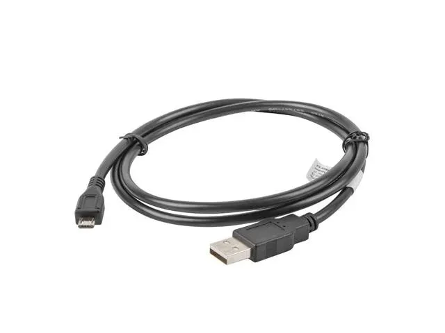 kabel-lanberg-ca-usbm-10cc-0010-bk-usb-2-0-m-micro-usb-m-stan-nowy