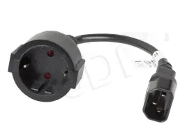 lanberg-przedluzacz-kabla-zasilajacego-iec-320-c14-greater-schuko-f-20cm
