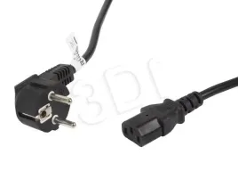 kabel-lanberg-ca-c13c-11cc-0050-bk-c13-iec-c13-iec-320-c13-f-schuko