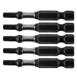 bity-udarowe-s2-50-mm-t20-5-szt
