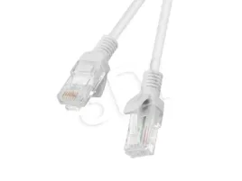 patchcord-utp-lanberg-pcu5-10cc-1500-s-rj45-rj45