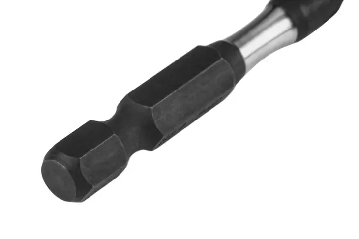 bity-udarowe-s2-50-mm-ph2-5-szt-marka-neo-tools