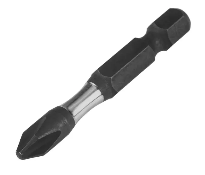 bity-udarowe-s2-50-mm-ph2-5-szt-seria-top-09-576