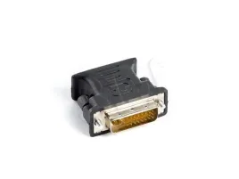 adapter-lanberg-ad-0012-bk-dvi-i-dual-link-m-d-sub-vga-f