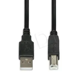 kabel-ibox-usb-2-0-a-b-m-m-3m-drukarka-iku2d30-usb-2-0-typu-a-m-usb-2-0