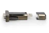 adapter-digitus-da-70156-usb-m-rs-232-m-stan-nowy