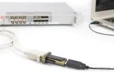 adapter-digitus-da-70156-usb-m-rs-232-m-zastosowanie-szeregowe-rs