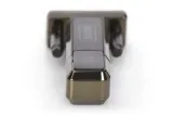adapter-digitus-da-70156-usb-m-rs-232-m-waga-z-opakowaniem-0-085-kg