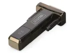adapter-digitus-da-70156-usb-m-rs-232-m-stan-nowy-zastosowanie-szeregowe-rs