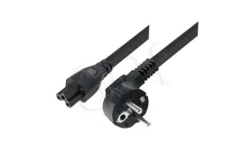 kabel-zasilajacy-do-notebooka-savio-cl-81-18m