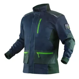 bluza-robocza-premium-62percent-bawelna-35percent-poliester-3percent-elastan-rozmiar-l