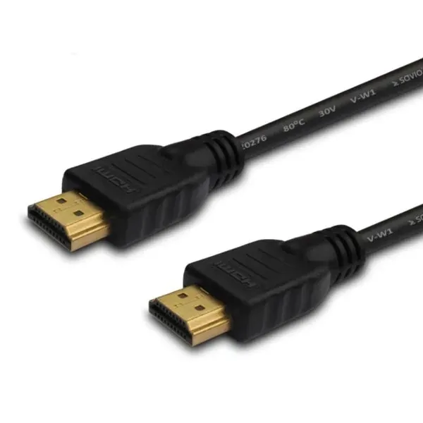kabel-savio-cl-01-hdmi-hdmi-marka-savio