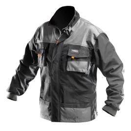 bluza-robocza-rozmiar-m-50