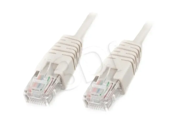 kabel-utp-gembird-pp12-10m-10m