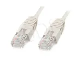 kabel-utp-gembird-pp12-10m-10m